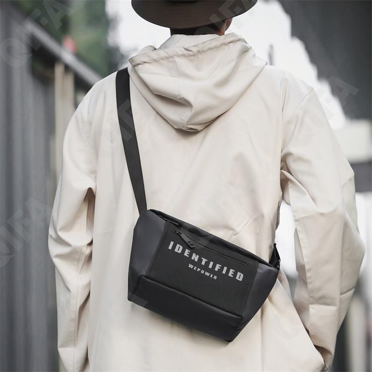 Мужская Сумка CC2123_H850-1