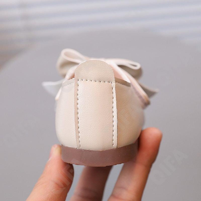 Детские Туфли CC3959_A07-A1