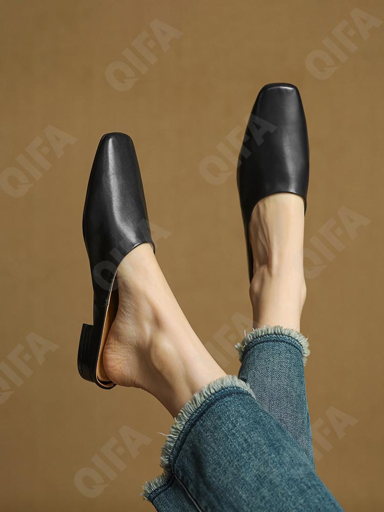 Женские Туфли CC4419_D2-0011_750-2