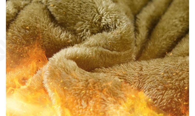 Мужская Зимняя куртка CC4990_8186_252_1780_64