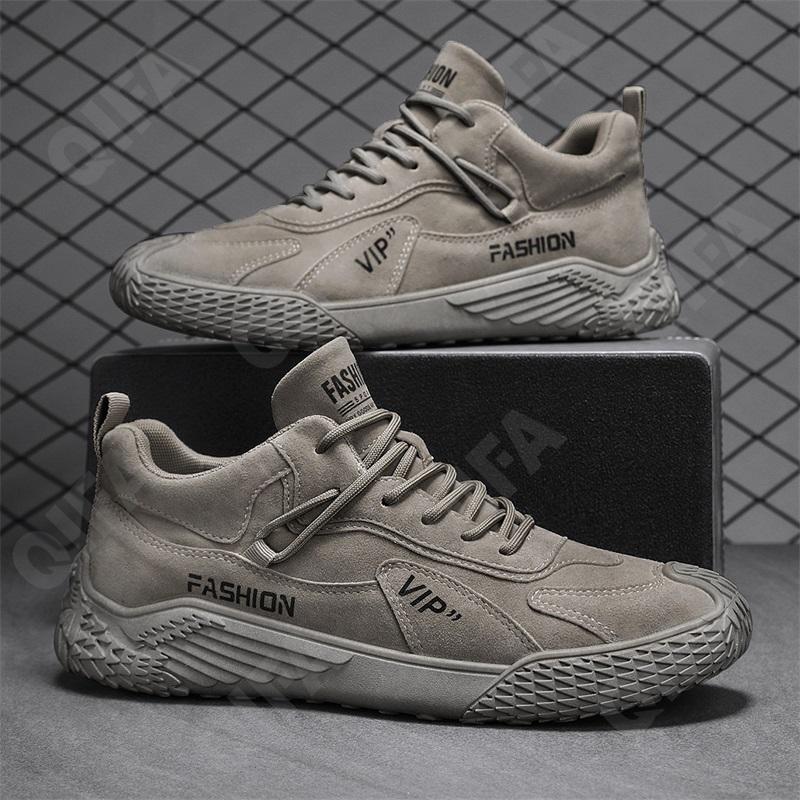 Мужские Кроссовки CC4876_K2373-3