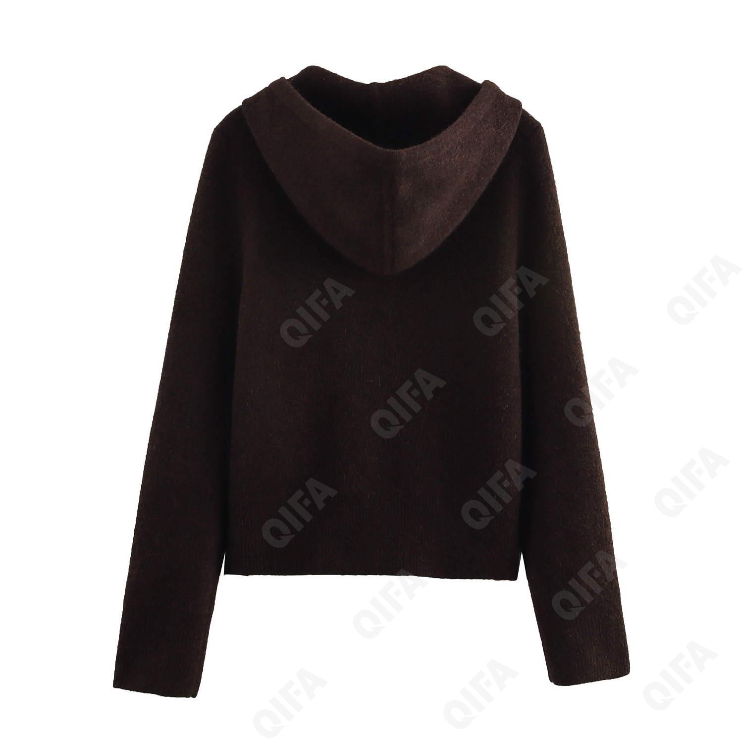 Женская Толстовка CC4801_E3A431_234_1778_47 Женская Толстовка CC4801_E3A431_234_1778_47