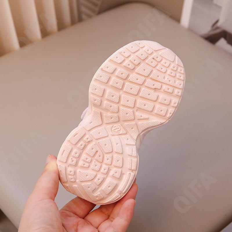 Детские Кроссовки CC3966_8810-A1 Детские Кроссовки CC3966_8810-A1