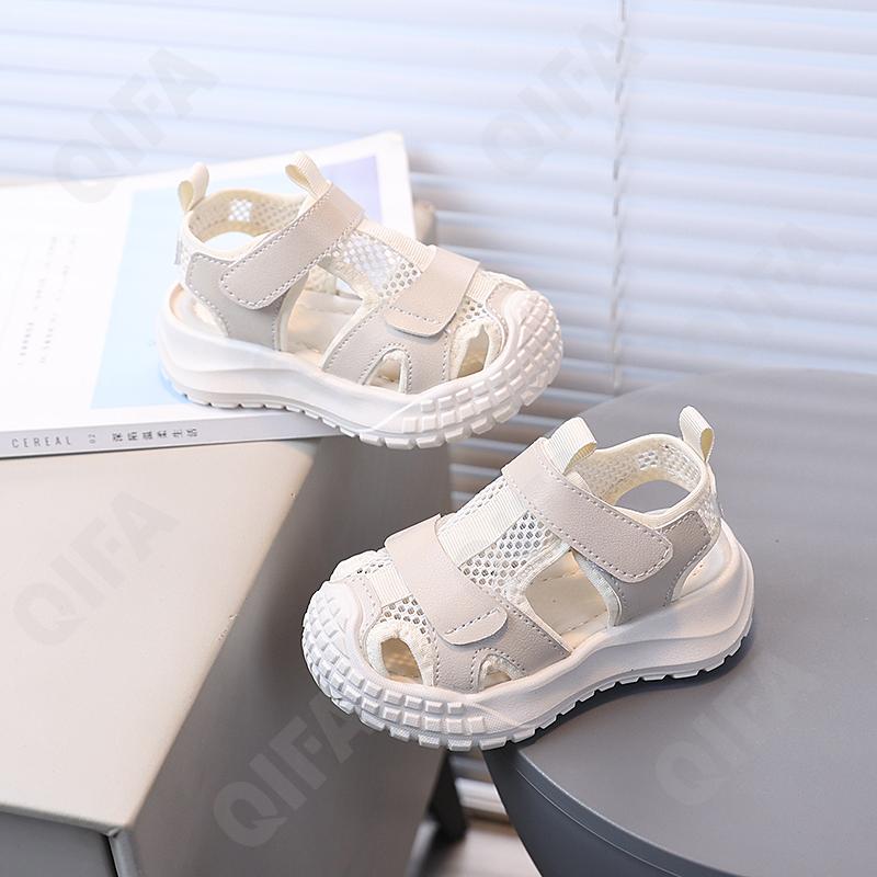 Детские Сандалии CC3959_810-B1