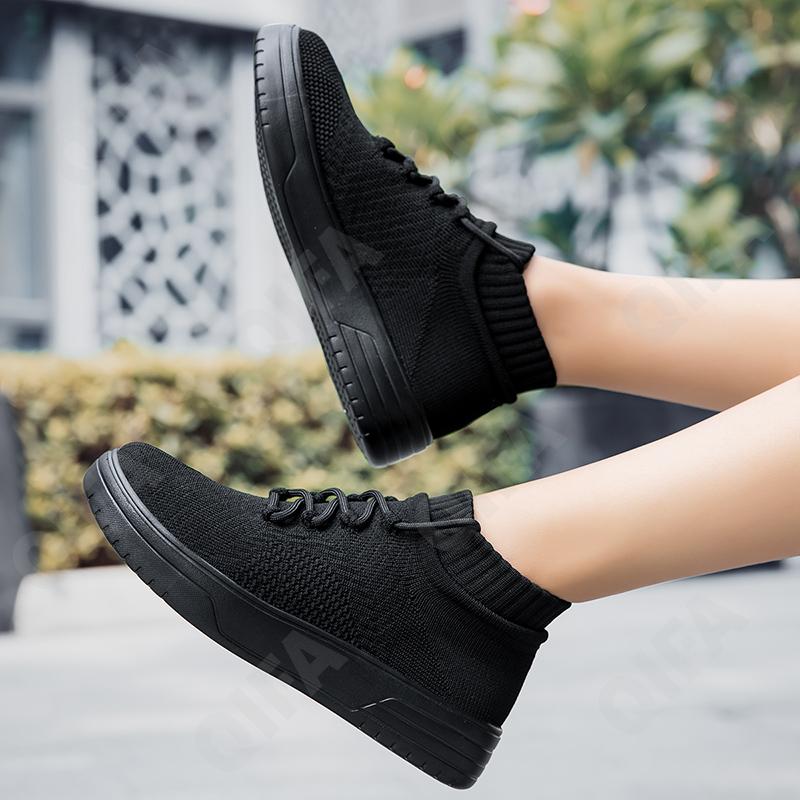 Женские Кроссовки CC5201_282W-5 Женские Кроссовки CC5201_282W-5