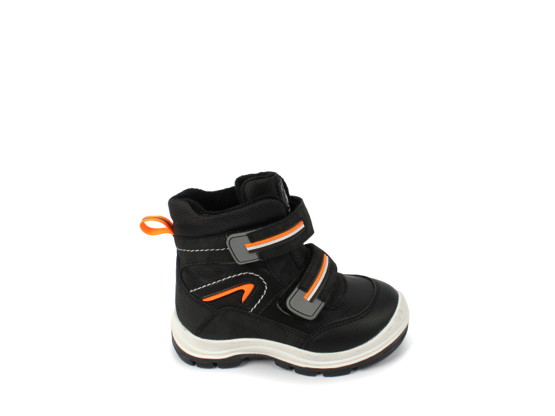 Ботинки AL 12101