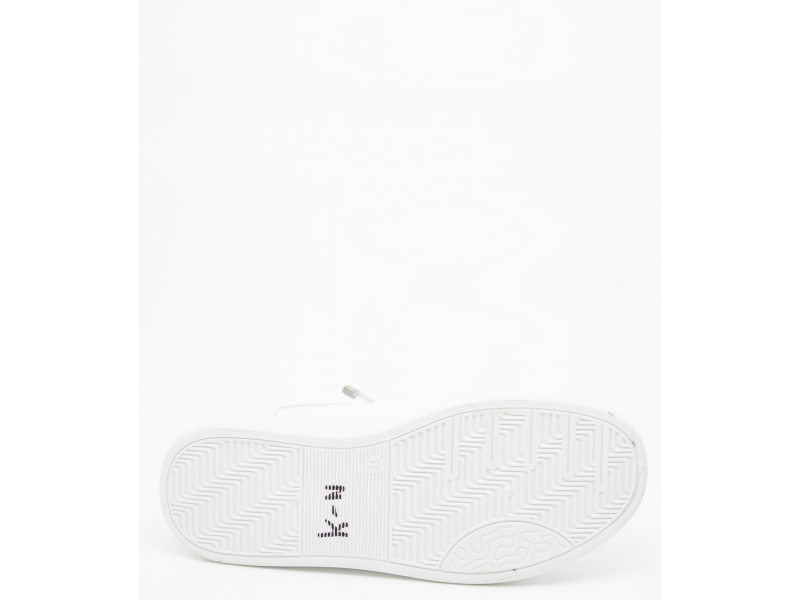 Кеды RT_k-11-2397079