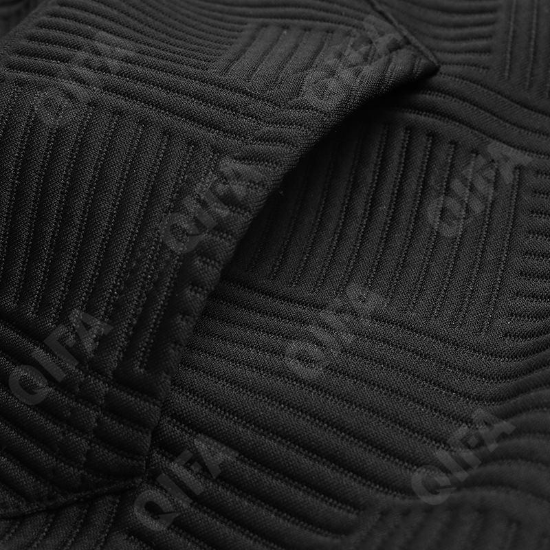 Женский Свитшот CC280_S9337_252_1779_16 Женский Свитшот CC280_S9337_252_1779_16