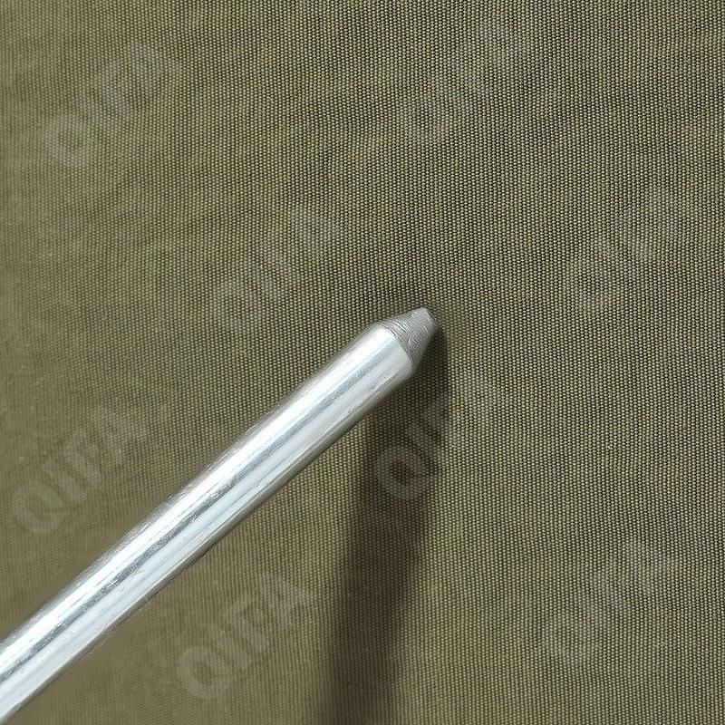 Женский Рюкзак CC067_9752-1 Женский Рюкзак CC067_9752-1