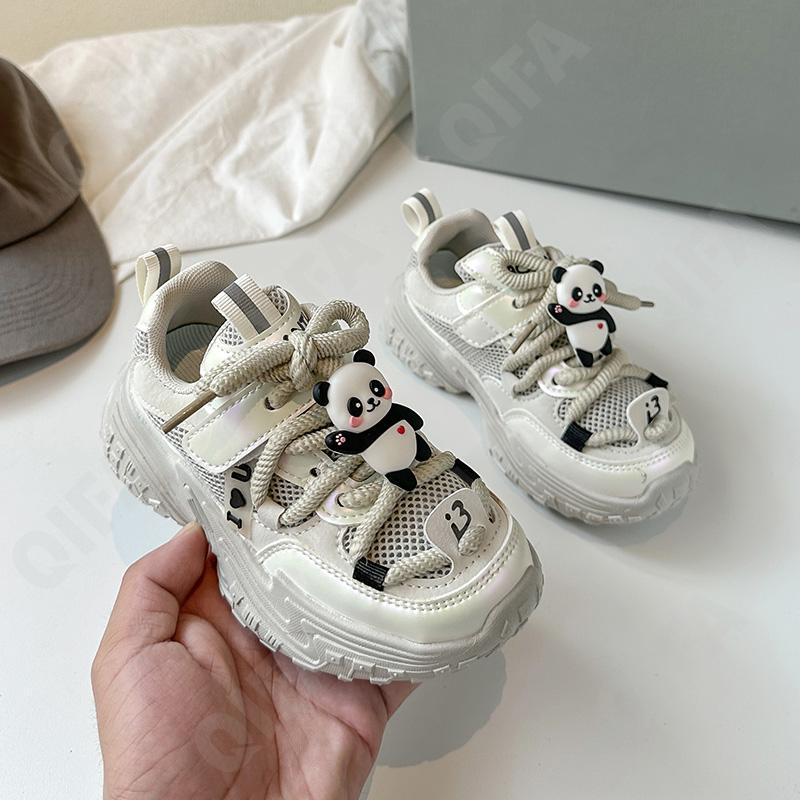 Детские Кроссовки CC5214_2692-A2 Детские Кроссовки CC5214_2692-A2