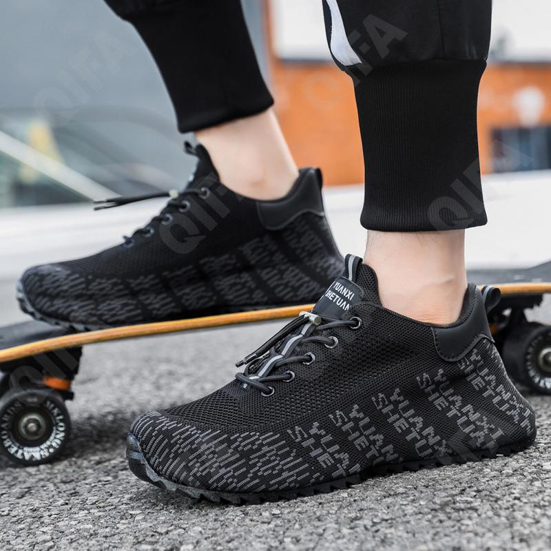 Мужские Кроссовки CC4019_SW-X88-1 Мужские Кроссовки CC4019_SW-X88-1