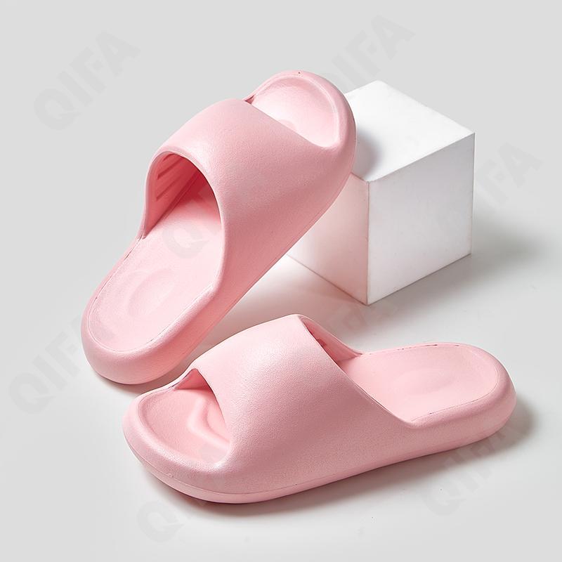 Женское Сабо