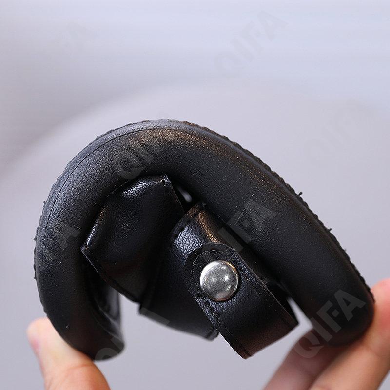 Детские Сандалии CC3959_F16-A2