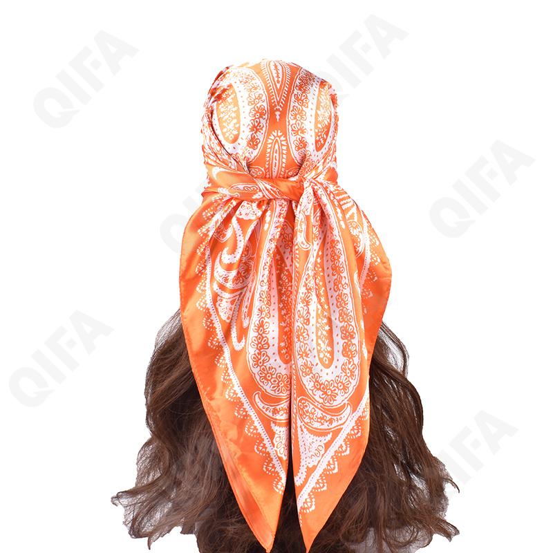 Женский Платок CC4230_D468-1 Женский Платок CC4230_D468-1