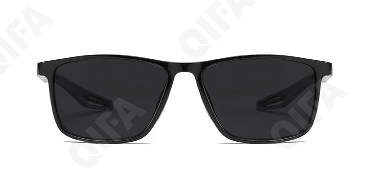 Женские Солнцезащитные очки CC4569_TR004P-1
