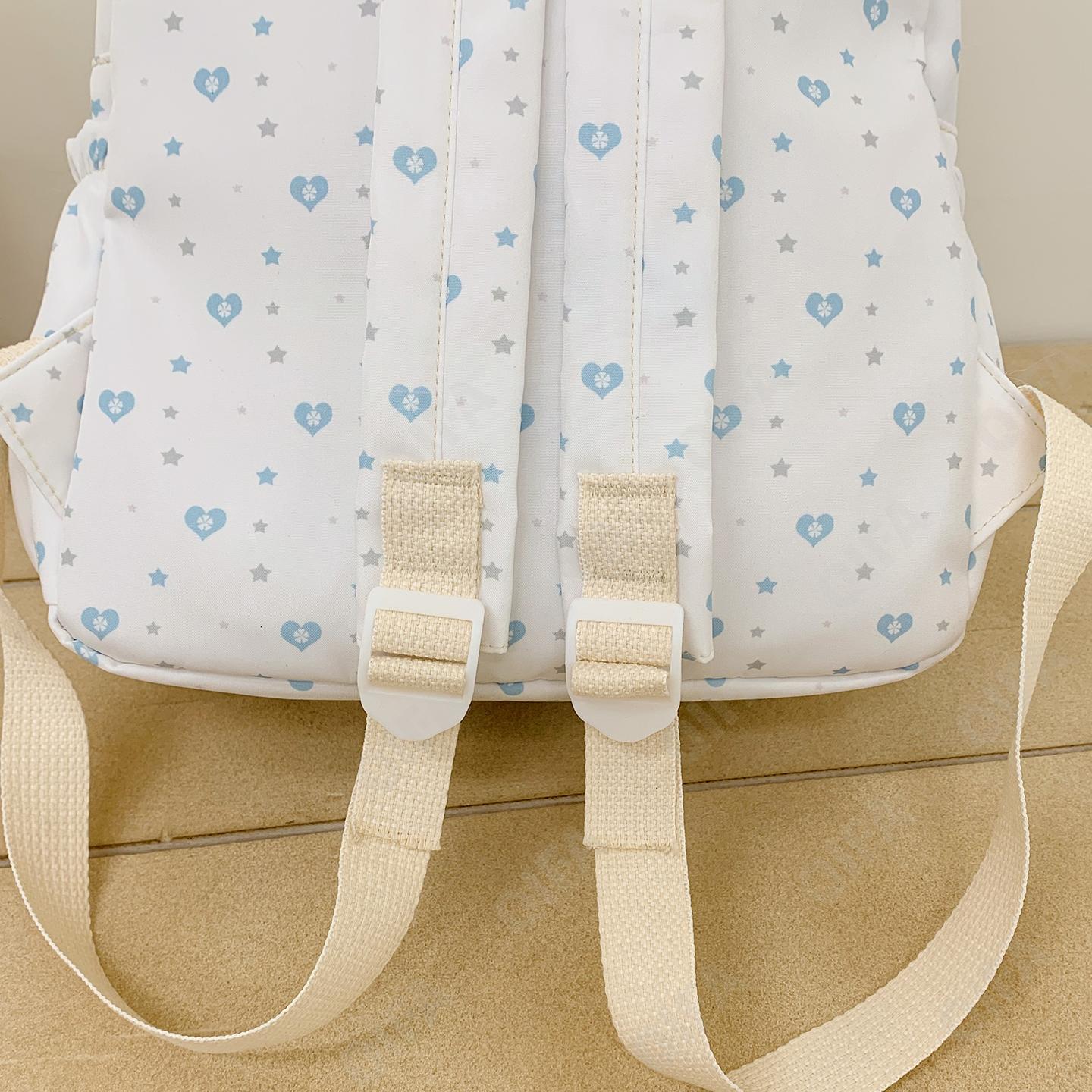 Женский Рюкзак CC423_20372-1