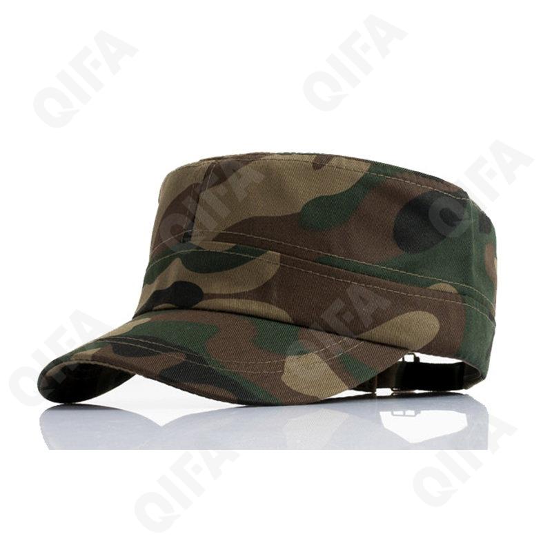 Мужская Кепка