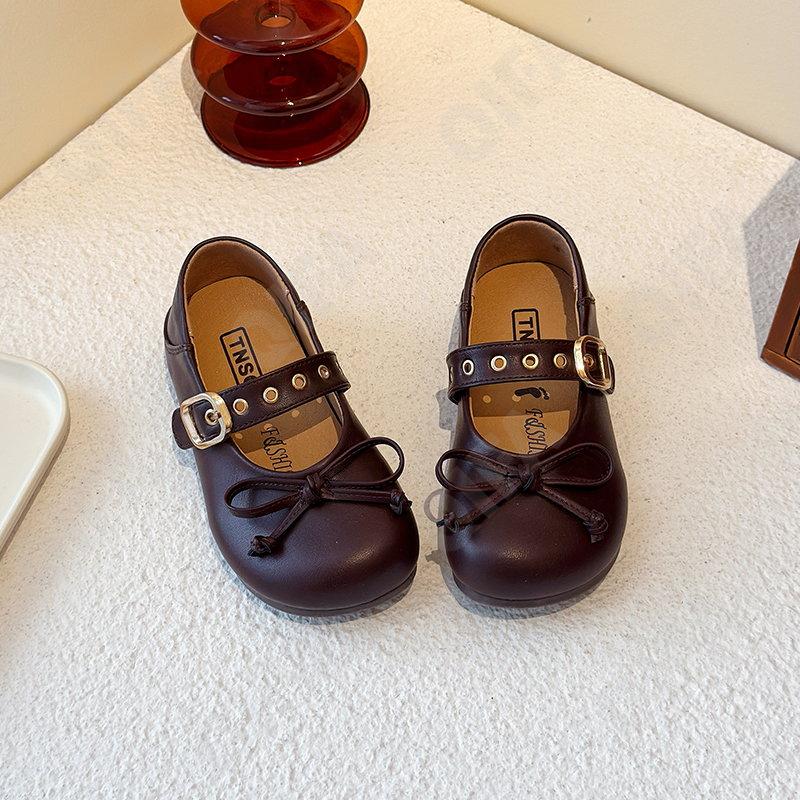 Детские Туфли CC3962_2518-A3