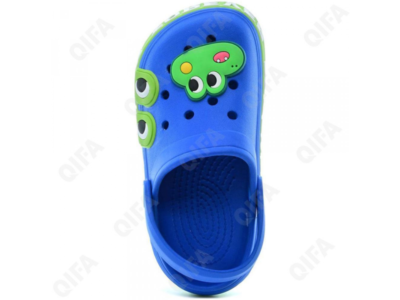 Шлепанцы 231S-F32-3777