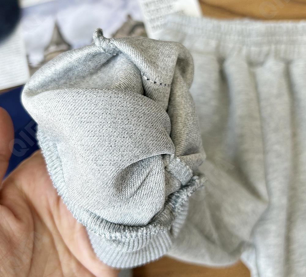 Детский Костюм с брюками CC1221_324234_953_2574_79