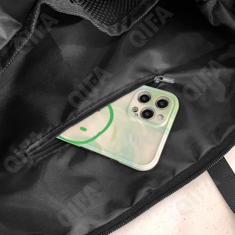 Женская Дорожная сумка CC096_2890S-1