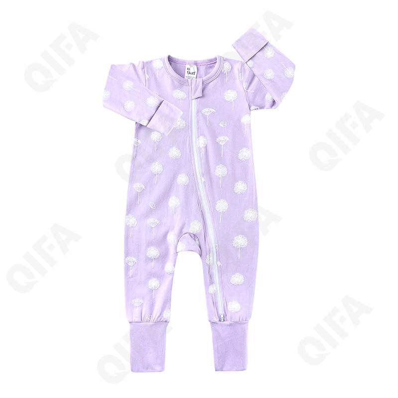 Детские Комбинезон