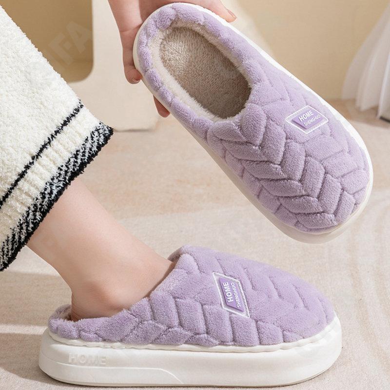 Женские Пантолеты CC4384_8807-N-3