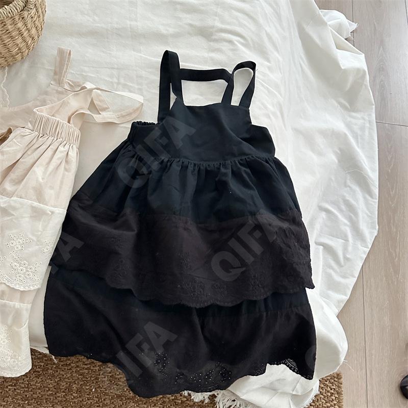 Детский Сарафан CC2705_Q25006_946_2576_72