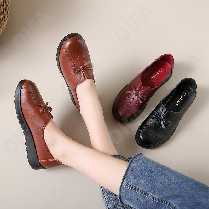 Женские Туфли CC4114_G7006-1