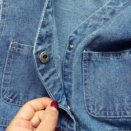 Детский Сарафан CC2545_85573_247_1812_87