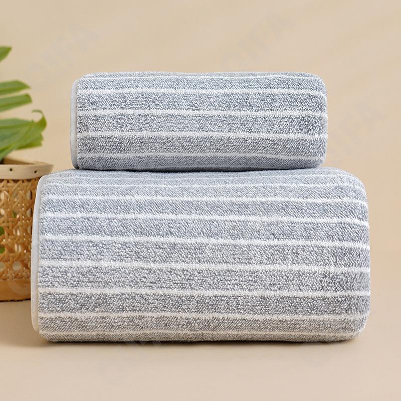 Набор полотенец CC3909_A00011_243_3950_36