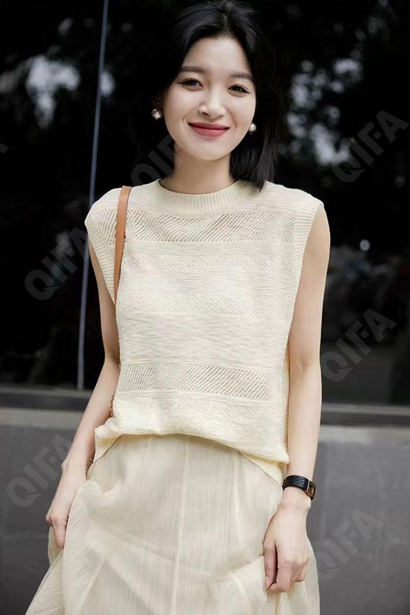 Женский Топ CC3116_XFT1068_225_1779_23 Женский Топ CC3116_XFT1068_225_1779_23