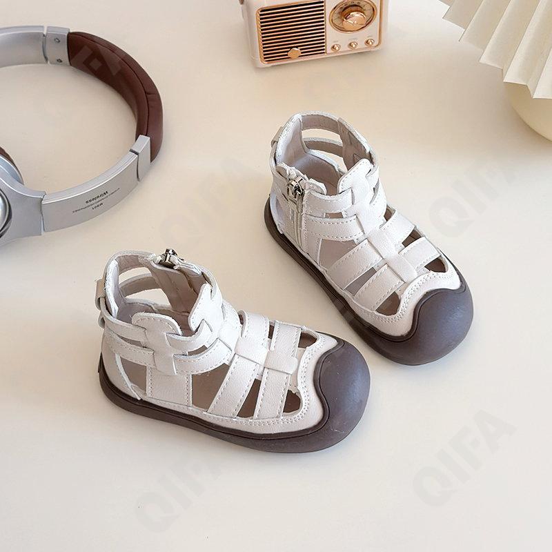 Детские Сандалии CC3966_1339-B2