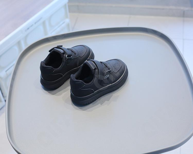 Детские Кроссовки CC3405_H105-C1