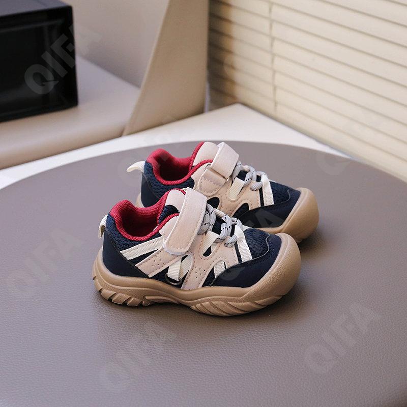 Детские Кроссовки CC3966_9686-B3 Детские Кроссовки CC3966_9686-B3