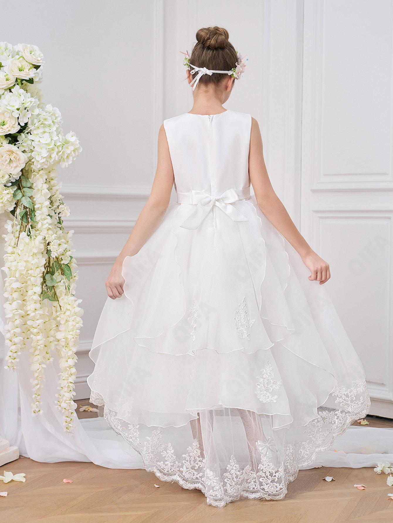 Детское Платье CC1570_CLP-5591_226_2576_99