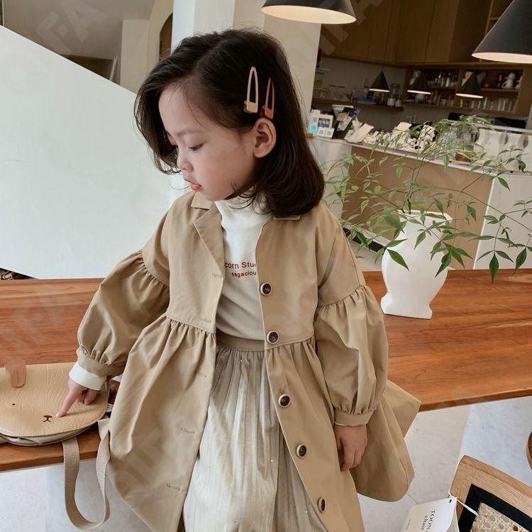 Детский Плащ CC2545_RT0058_250_2574