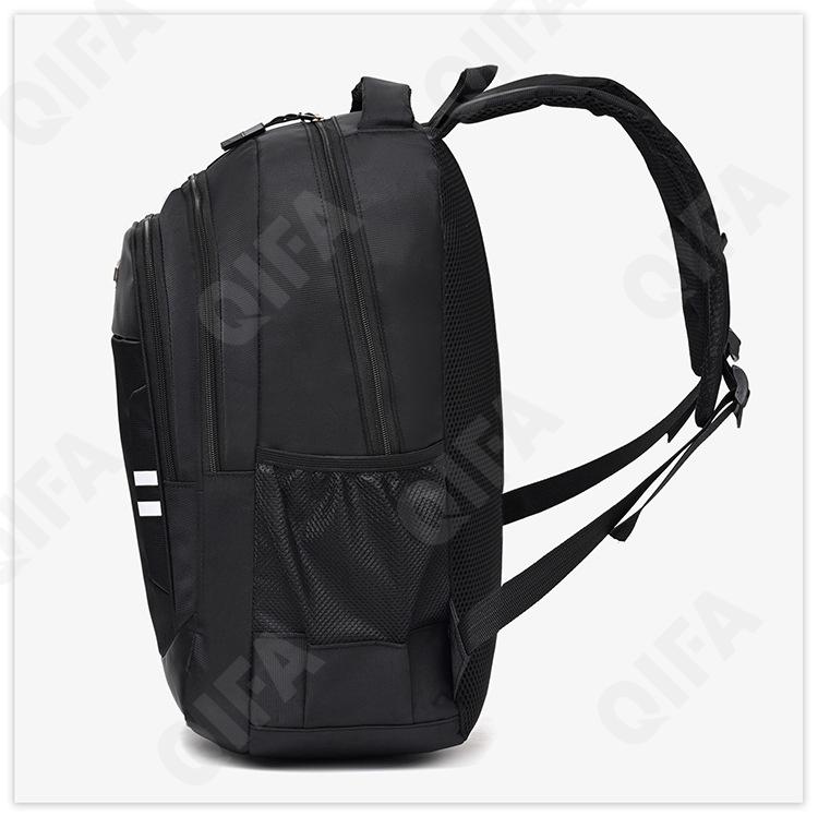 Мужской Рюкзак CC423_20430-1