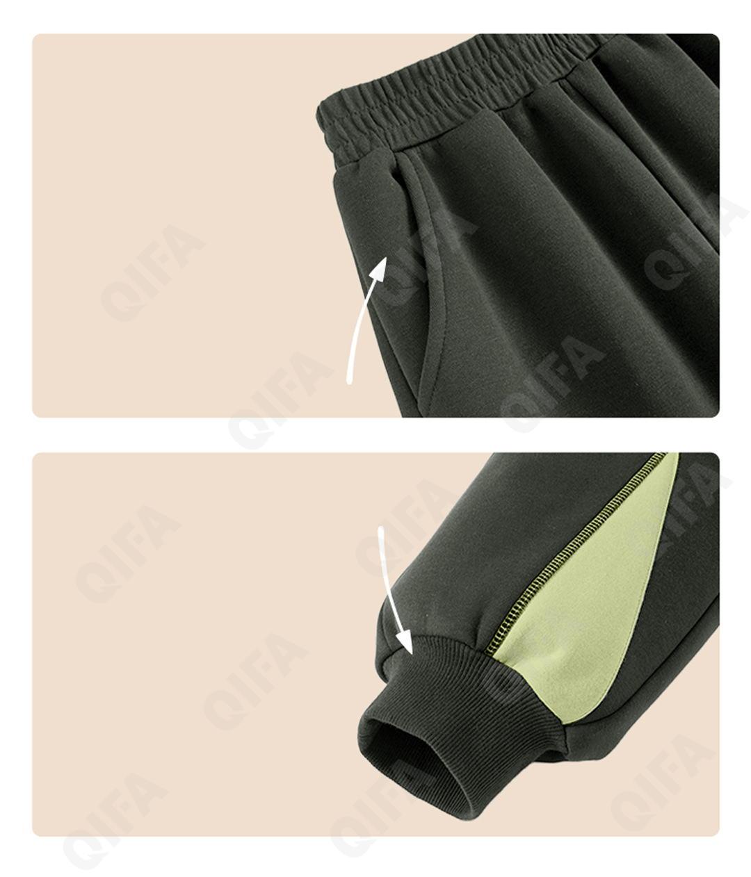 Детские Джоггеры CC2124_TDKY713_957_2576_82