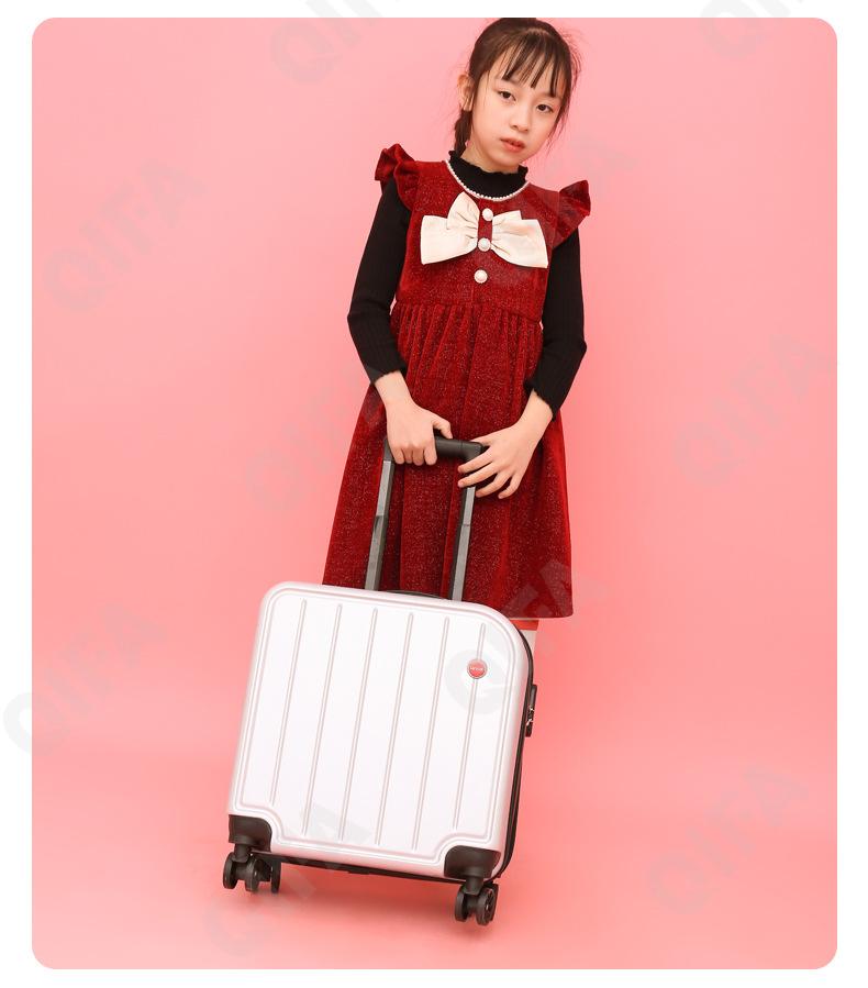 Детский Чемодан CC1748_12-1