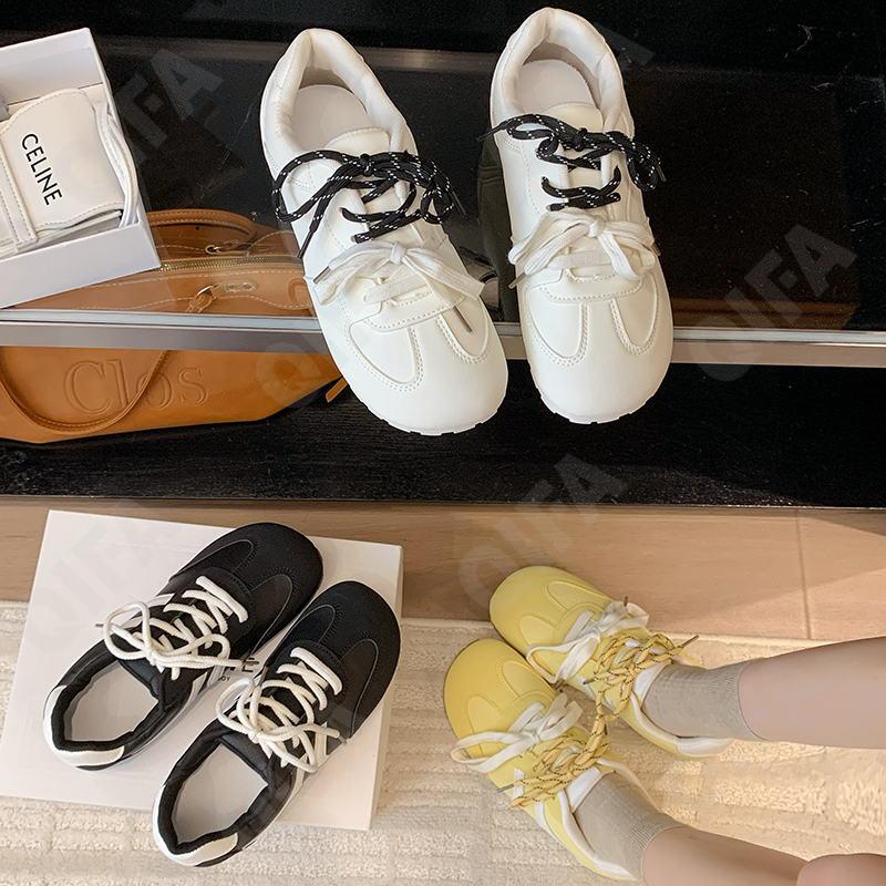 Женские Кеды CC4325_D3369-1