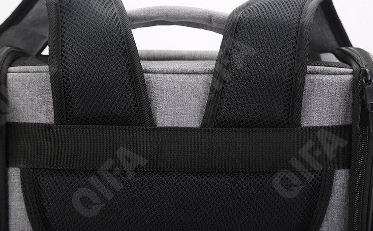 Женская Переноска для животных CC2413_1837-1