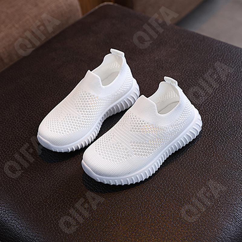 Детские Кроссовки CC3601_650A-A1 Детские Кроссовки CC3601_650A-A1