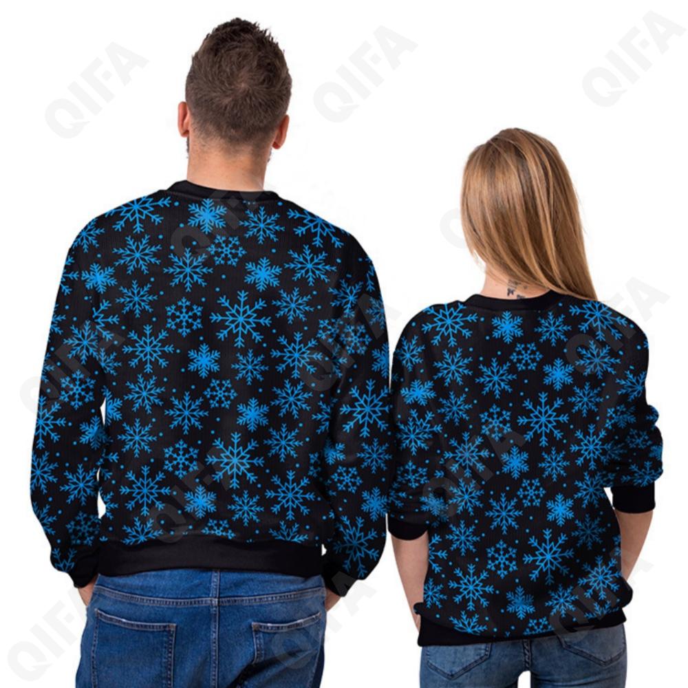 Мужской Свитшот CC5074_C45-G9072Y54577