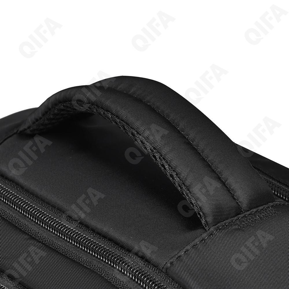 Женский Рюкзак CC2398_2217-1