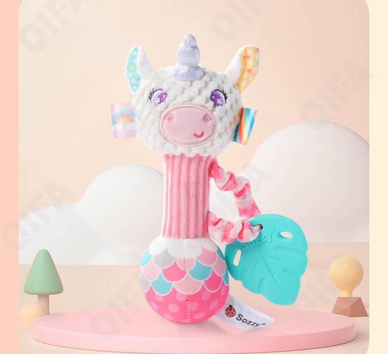 Погремушки