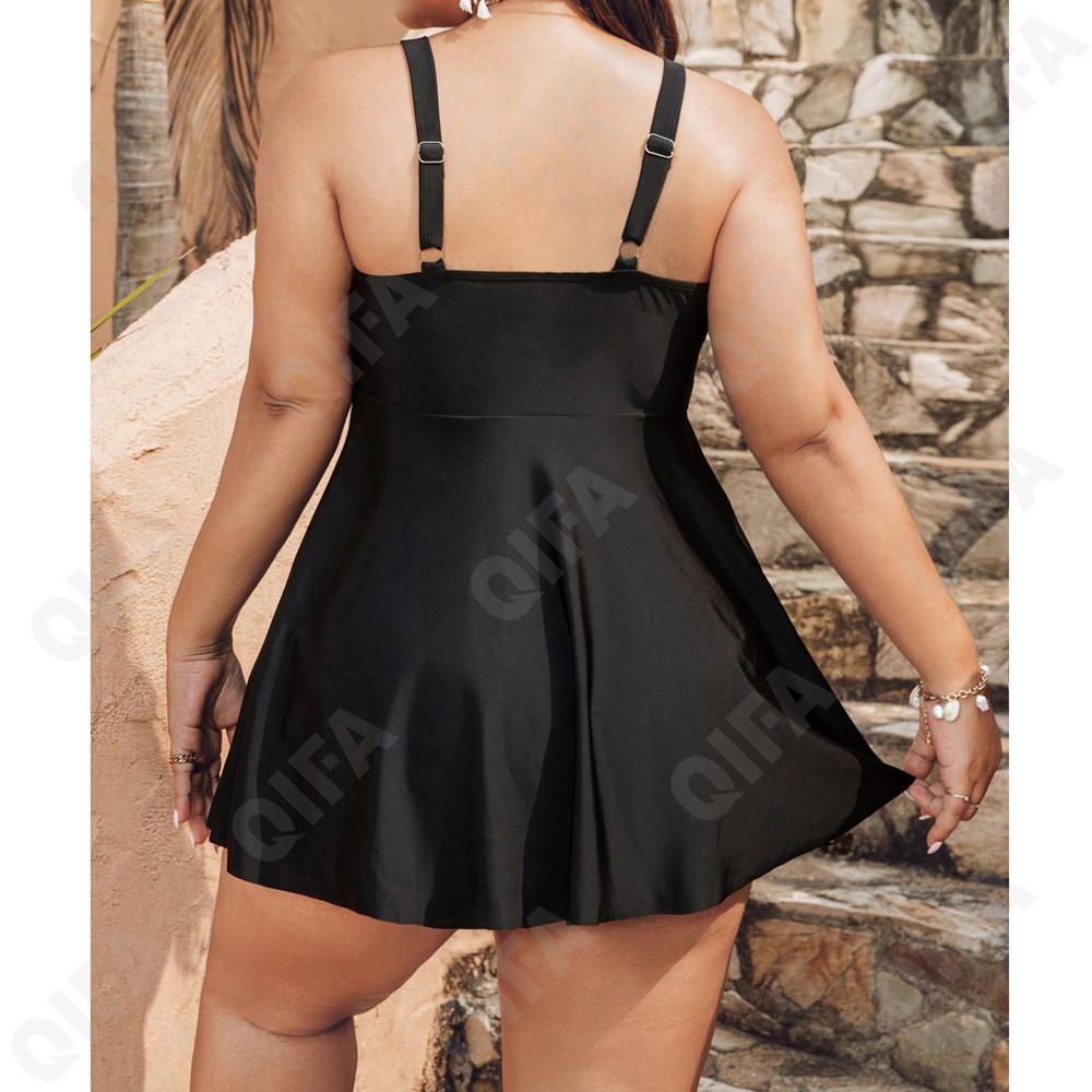 Женский Купальник раздельный