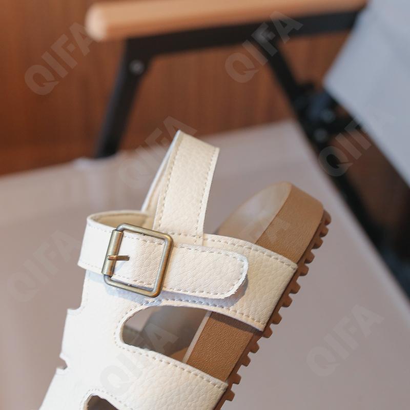 Детские Сандалии CC4092_TPCF758-A1 Детские Сандалии CC4092_TPCF758-A1