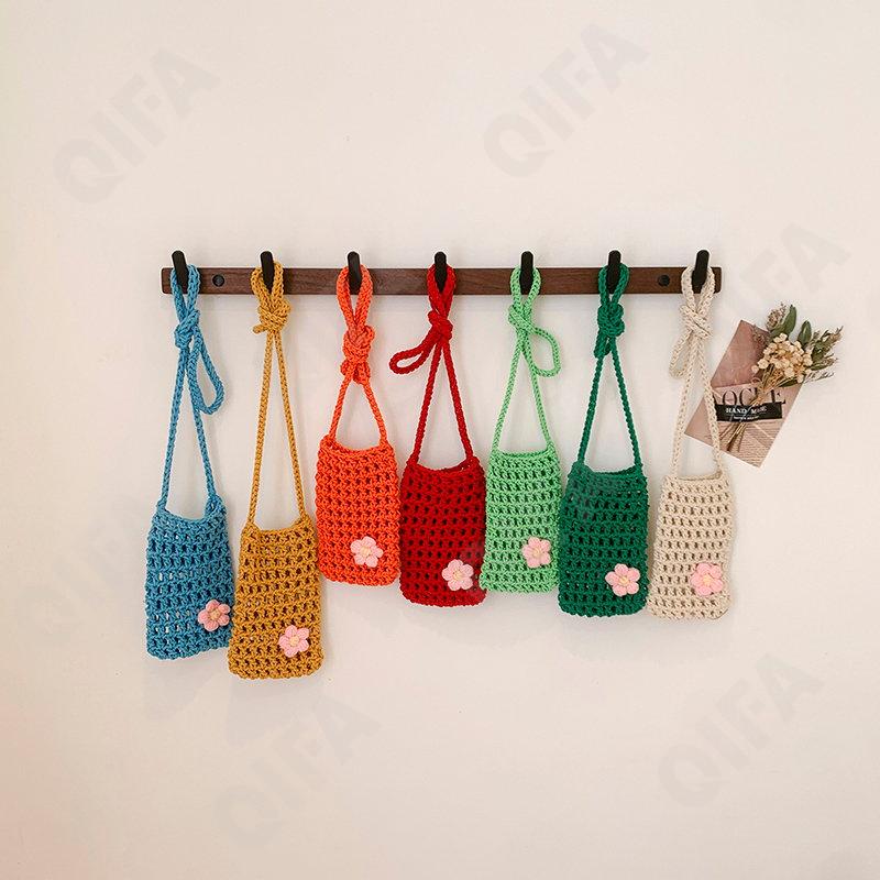 Женский Чехол для телефона CC2985_6550-8