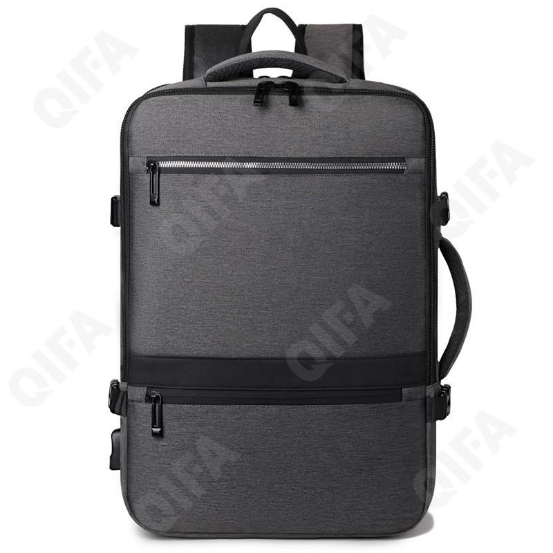 Мужской Рюкзак